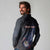 Personalized The Cayman Islands Is In My DNA Long Sleeve Polo Shirt - Wonder Print Shop