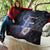 The Cayman Islands Is In My DNA Quilt - Wonder Print Shop