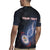 Personalized The Cayman Islands Is In My DNA Rugby Jersey - Wonder Print Shop