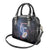 The Cayman Islands Is In My DNA Shoulder Handbag - Wonder Print Shop