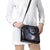 The Cayman Islands Is In My DNA Shoulder Handbag - Wonder Print Shop