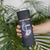 Personalized The Cayman Islands Is In My DNA Skinny Tumbler - Wonder Print Shop