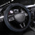 The Cayman Islands Is In My DNA Steering Wheel Cover - Wonder Print Shop