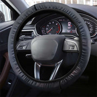 The Cayman Islands Is In My DNA Steering Wheel Cover - Wonder Print Shop
