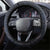 The Cayman Islands Is In My DNA Steering Wheel Cover - Wonder Print Shop