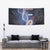 The Cayman Islands Is In My DNA Tapestry - Wonder Print Shop