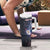 Personalized The Cayman Islands Is In My DNA Tumbler With Handle - Wonder Print Shop