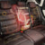 Gibraltar Is In My DNA Back Car Seat Cover - Wonder Print Shop