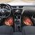 Gibraltar Is In My DNA Car Mats - Wonder Print Shop