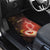 Gibraltar Is In My DNA Car Mats - Wonder Print Shop