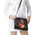 Gibraltar Is In My DNA Shoulder Handbag - Wonder Print Shop