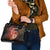 Gibraltar Is In My DNA Shoulder Handbag - Wonder Print Shop