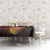 Gibraltar Is In My DNA Tablecloth - Wonder Print Shop