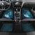 Tristan Da Cunha Is In My DNA Car Mats - Wonder Print Shop
