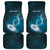 Tristan Da Cunha Is In My DNA Car Mats - Wonder Print Shop