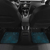 Tristan Da Cunha Is In My DNA Car Mats - Wonder Print Shop