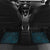 Tristan Da Cunha Is In My DNA Car Mats - Wonder Print Shop