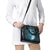 Tristan Da Cunha Is In My DNA Shoulder Handbag - Wonder Print Shop