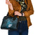 Tristan Da Cunha Is In My DNA Shoulder Handbag - Wonder Print Shop