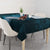 Tristan Da Cunha Is In My DNA Tablecloth - Wonder Print Shop