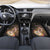 Turks And Caicos Islands Is In My DNA Car Mats - Wonder Print Shop