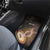 Turks And Caicos Islands Is In My DNA Car Mats - Wonder Print Shop