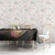 Turks And Caicos Islands Is In My DNA Tablecloth - Wonder Print Shop