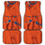 Personalized Astronaut Car Mats Space Diving Suit India - Wonder Print Shop