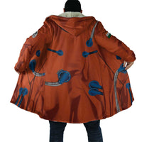 Personalized Astronaut Cloak Space Diving Suit India - Wonder Print Shop