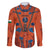 Personalized Astronaut Family Matching Long Sleeve Bodycon Dress and Hawaiian Shirt Space Diving Suit India - Wonder Print Shop
