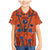 Personalized Astronaut Family Matching Mermaid Dress and Hawaiian Shirt Space Diving Suit India - Wonder Print Shop