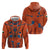 Personalized Astronaut Hoodie Space Diving Suit India - Wonder Print Shop