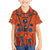 Personalized Astronaut Kid Hawaiian Shirt Space Diving Suit India - Wonder Print Shop