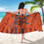 Personalized Astronaut Sarong Space Diving Suit India - Wonder Print Shop