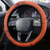 Astronaut Steering Wheel Cover Space Diving Suit India - Wonder Print Shop