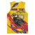 Personalized Colombia Basketball Jersey Colombian Andean Condor With Coat Of Arms - Wonder Print Shop