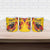 Personalized Colombia Ceramic Mug Colombian Andean Condor With Coat Of Arms - Wonder Print Shop