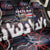 Costa Rica Back Car Seat Cover Flying Sloth - Wonder Print Shop