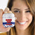 Cuba AirPods Case Cubano The Perfect Element - Wonder Print Shop