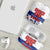 Cuba AirPods Case Cubano The Perfect Element - Wonder Print Shop