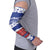 Cuba Arm Sleeves Cubano The Perfect Element - Wonder Print Shop