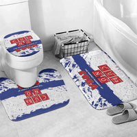 Cuba Bathroom Set Cubano The Perfect Element - Wonder Print Shop