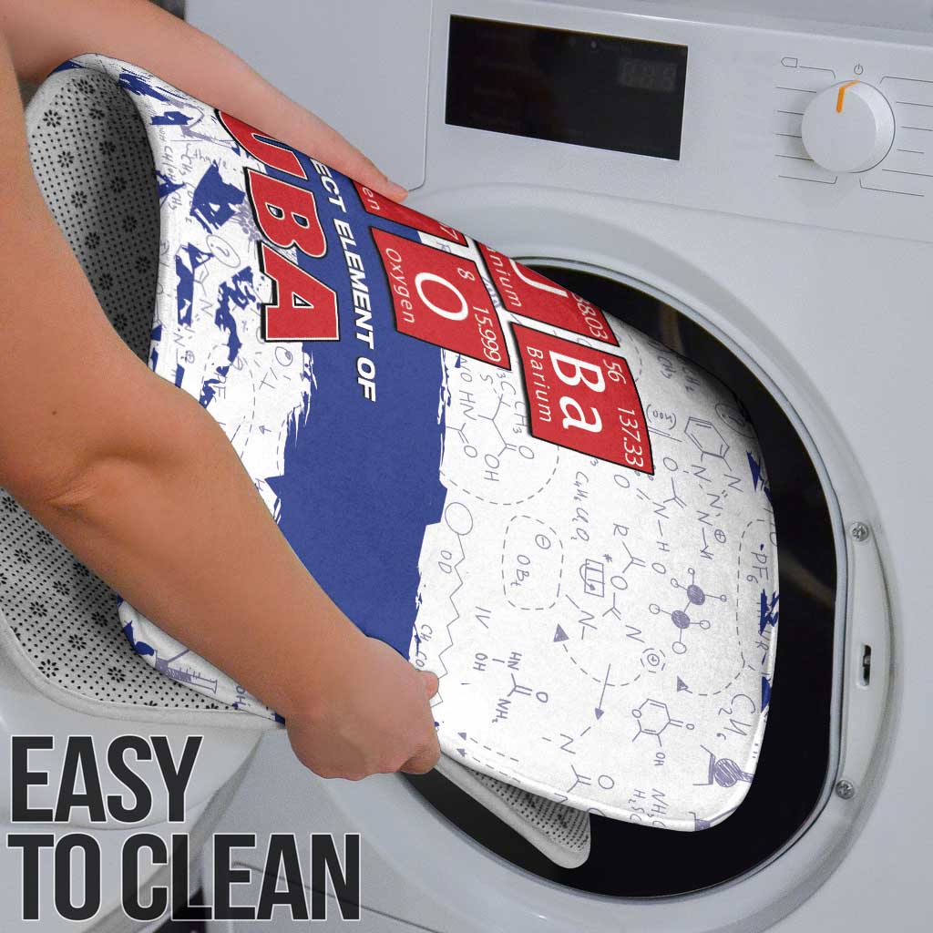 Cuba Bathroom Set Cubano The Perfect Element - Wonder Print Shop