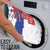 Cuba Bathroom Set Cubano The Perfect Element - Wonder Print Shop