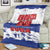Cuba Blanket Cubano The Perfect Element - Wonder Print Shop