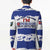 Cuba Blazer Cubano The Perfect Element - Wonder Print Shop