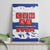 Cuba Canvas Wall Art Cubano The Perfect Element - Wonder Print Shop