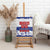 Cuba Canvas Wall Art Cubano The Perfect Element - Wonder Print Shop