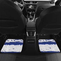 Cuba Car Mats Cubano The Perfect Element - Wonder Print Shop