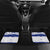 Cuba Car Mats Cubano The Perfect Element - Wonder Print Shop